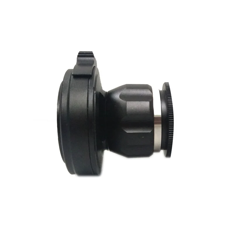Adattatore endoscopi C-MOUNT F18 per Video MICFIEYE - WI-FI/USB