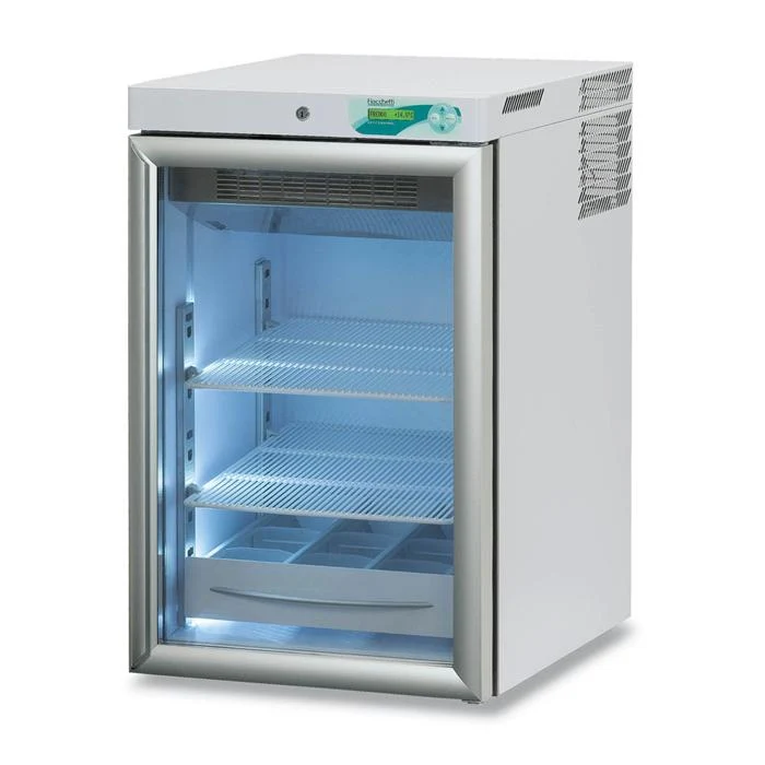 Frigorifero medicale MEDIKA 140 ECT-F