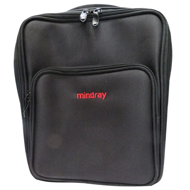 Borsa trasporto per MINDRAY DP10, DP20, DP30