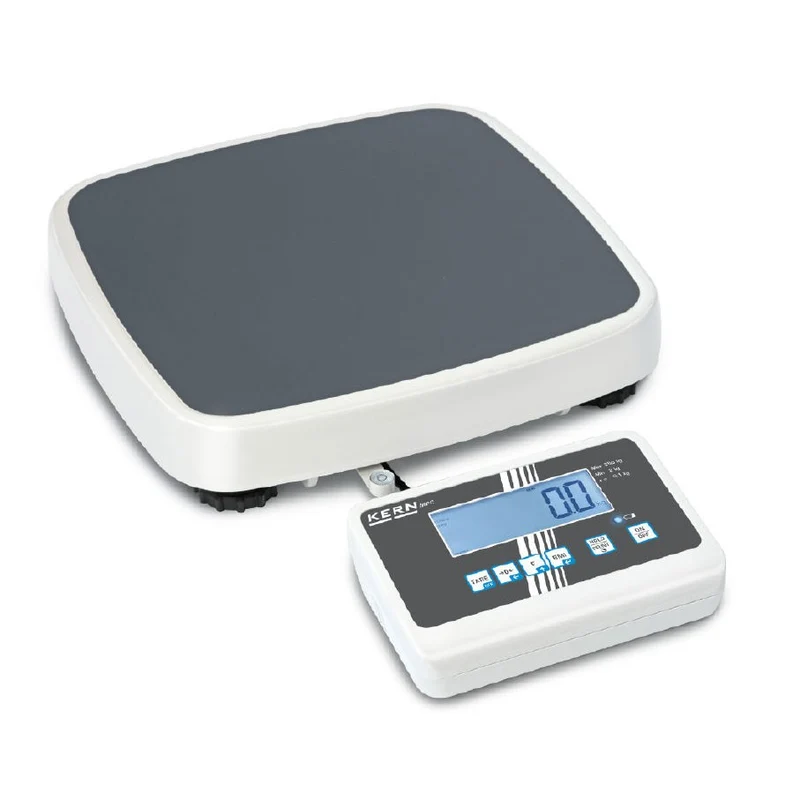 Bilancia digitale KERN MPC 250K100M