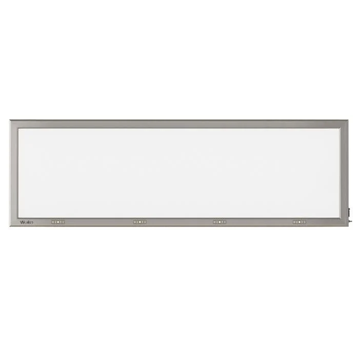 Negativoscopio Ultrapiatto LED 42 x 144