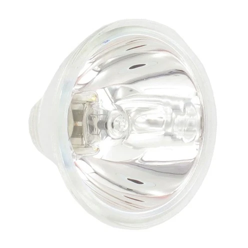 Lampadina per fonte di luce GIMA