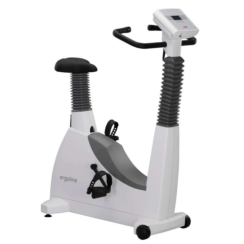 Cicloergometro ERGOLINE ergoselect 100 K