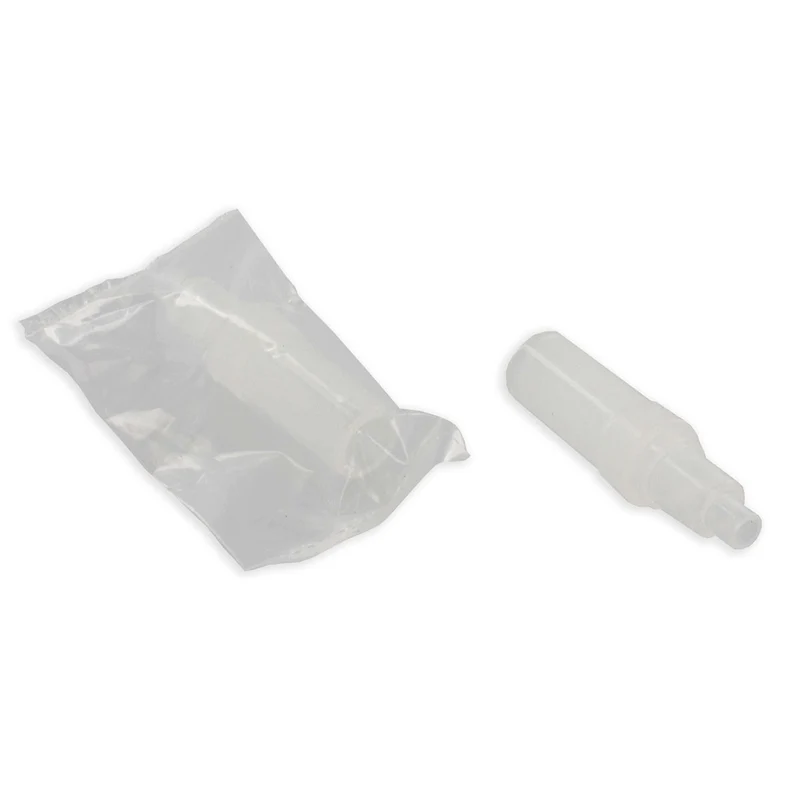Boccagli monouso per etilometro professionale Fit 333 e AP 338 (conf. 100 pz.)