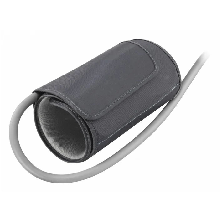Bracciale adulti semirigido SMOOTHFIT per misuratori A&D