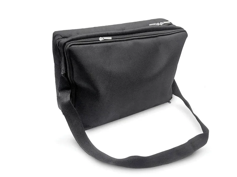 Borsa per ECG