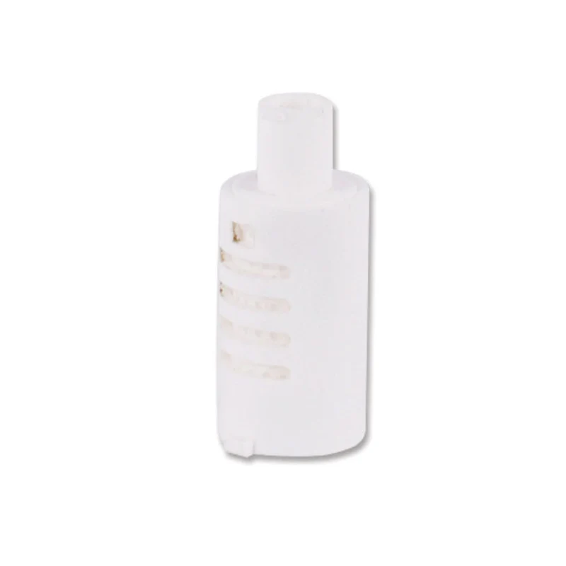 Filtro per acqua per PC-900B