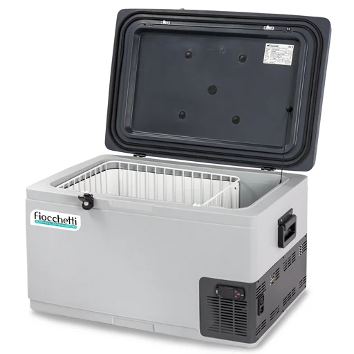 Frigorifero medicale C65 - portatile 65 Litri