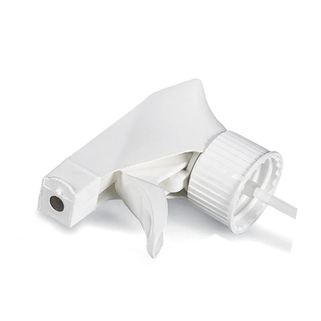 Vaporizzatore per flaconi GERMOCID Tec