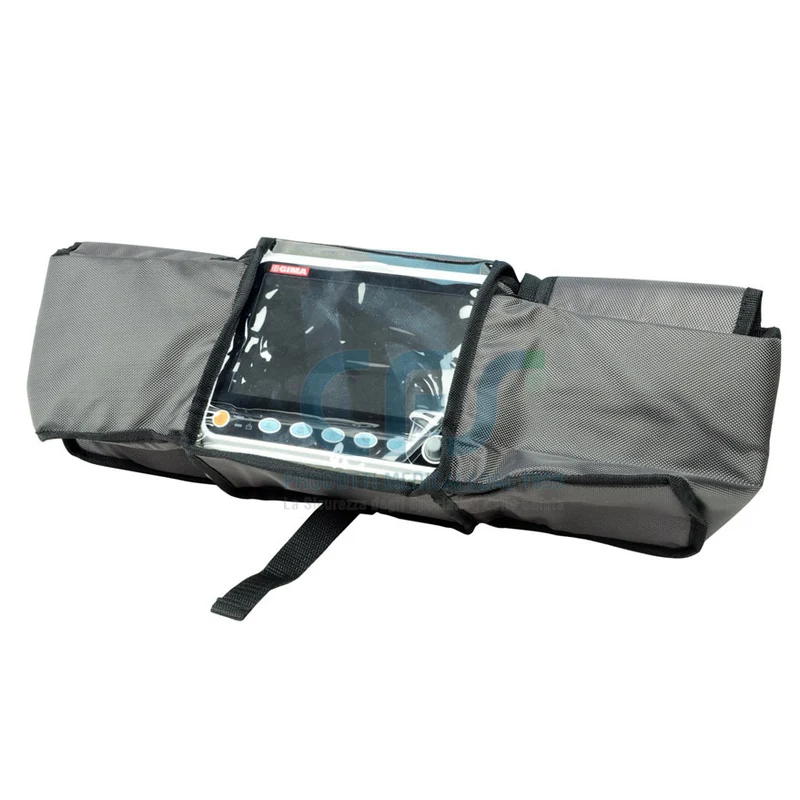 Borsa di trasporto per Monitor PC-3000