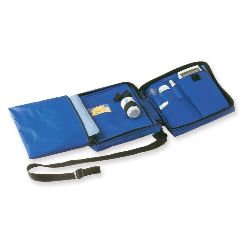 Borsa termica Diabetic Bag