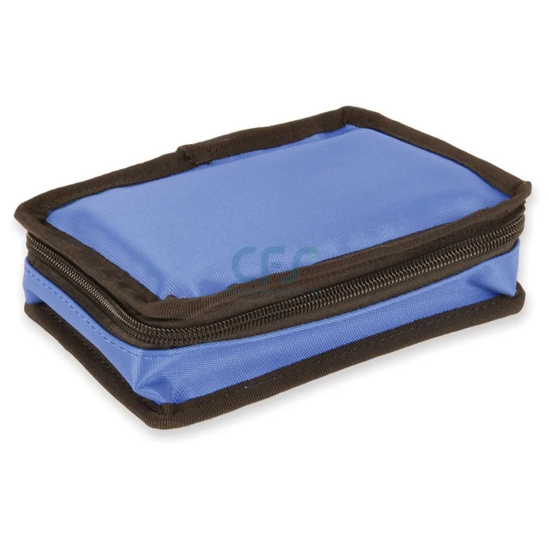 Borsa termica Mini Diabetic Bag