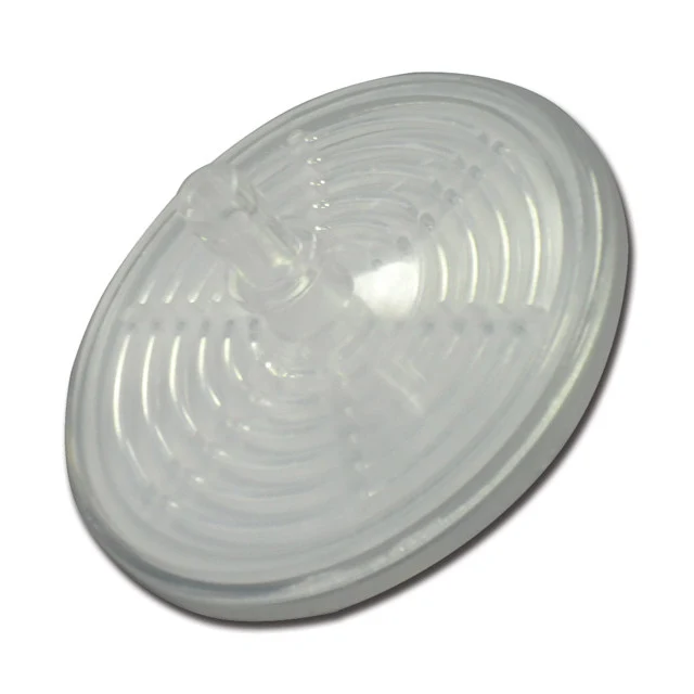 Filtro aspiratori per Clinic, Super Vega carr. 11mm