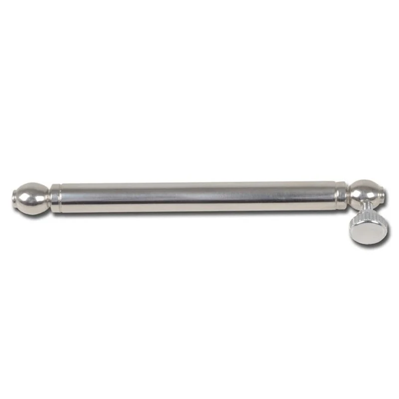 Manico regolabile per specchietto laringeo cm 12,5
