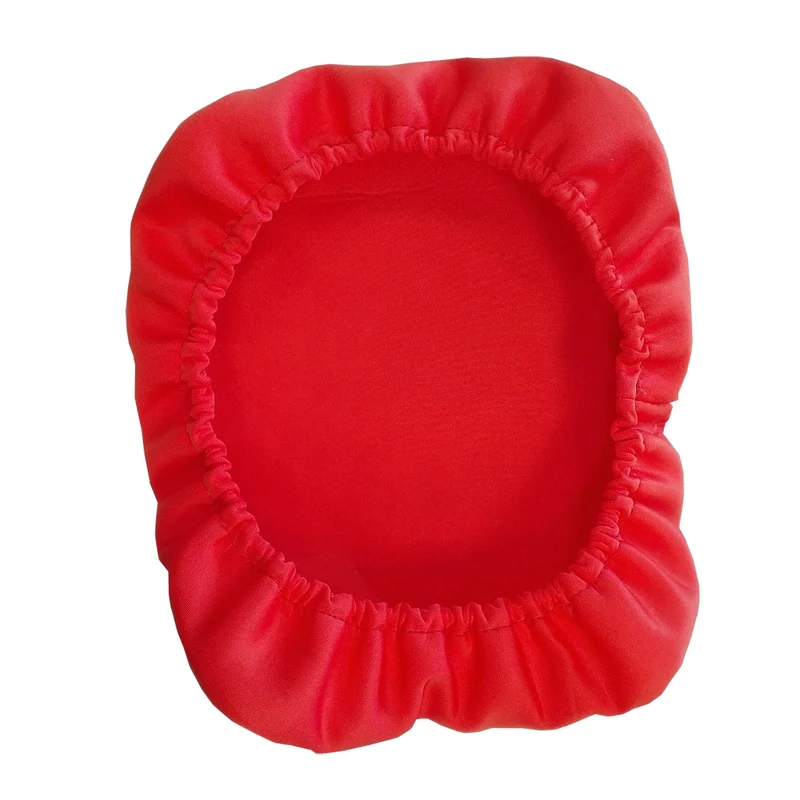 Cover antipolvere per ECG CARDIOLINE 200S e 200L