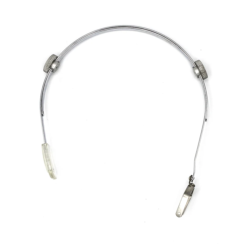Archetto pediatrico per conduzione ossea (BC) per RESONANCE r17a BC e r15c