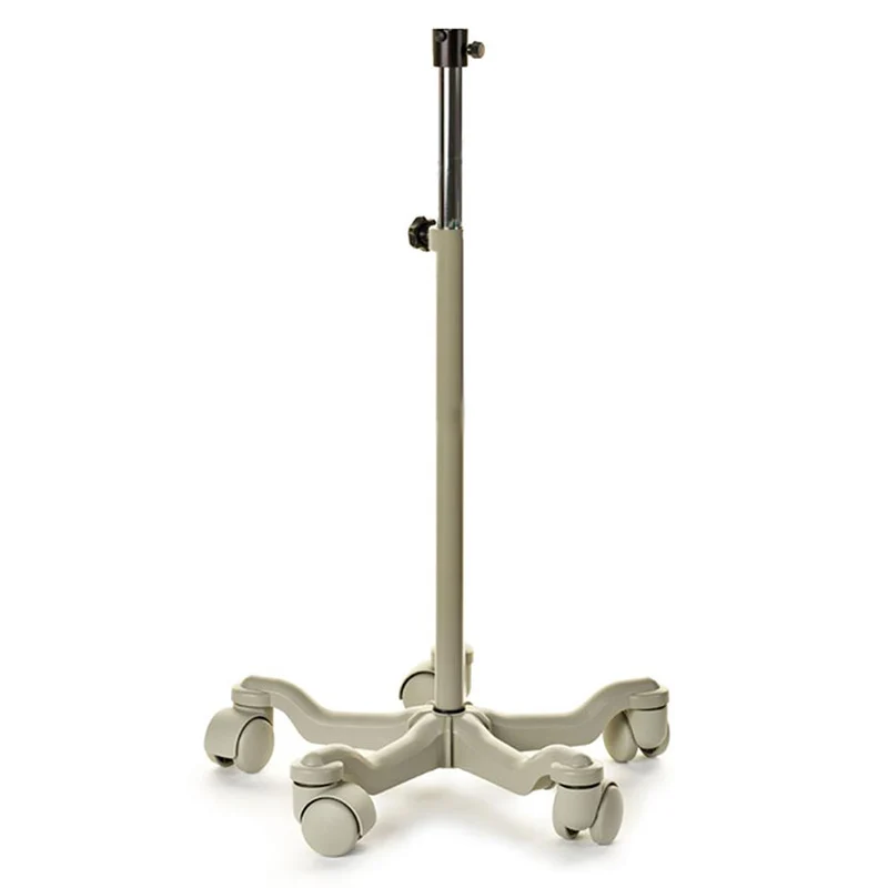 Carrello per Colposcopio COLPY