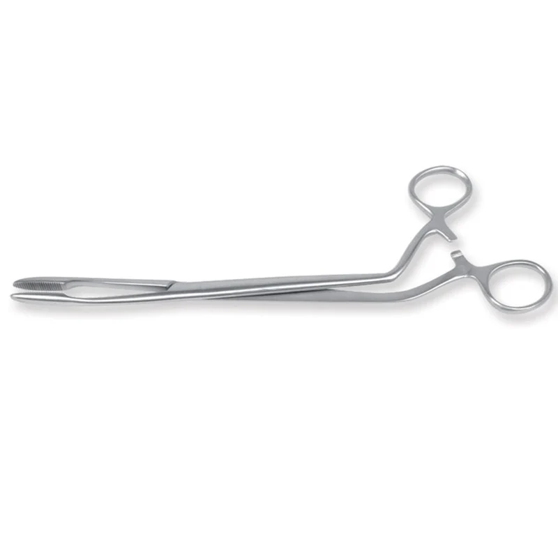 Pinza Cheron cm 25