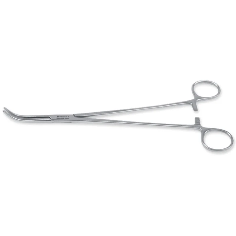 Pinza Mixter cm 23