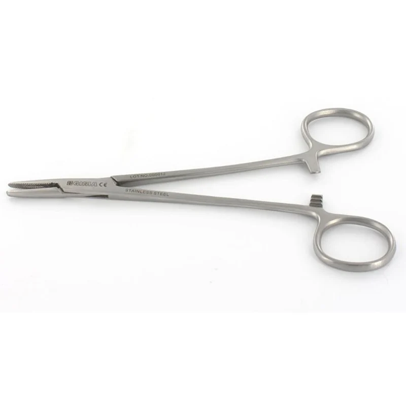 Portaghi Crile Wood cm 18