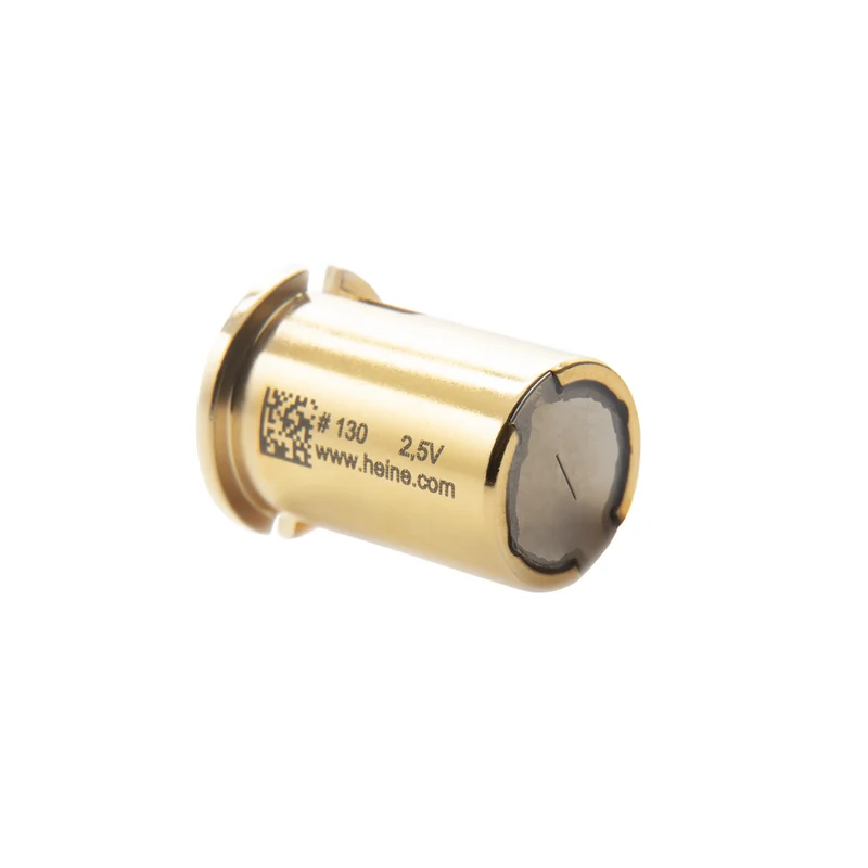 Modulo LED HEINE X-028.88.130 (2,5V)