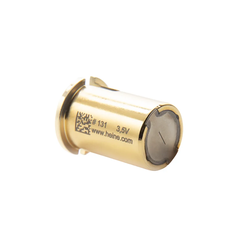 Modulo LED HEINE X-008.88.131 (3,5V)