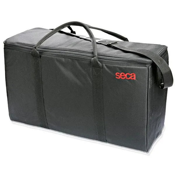 Borsa trasporto SECA 414