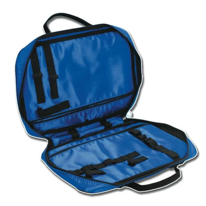 Borsa intubazione vuota