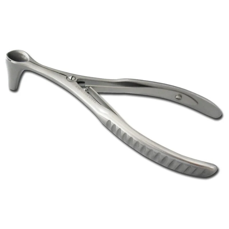 Speculum nasale Killian/Hartmann mm 15