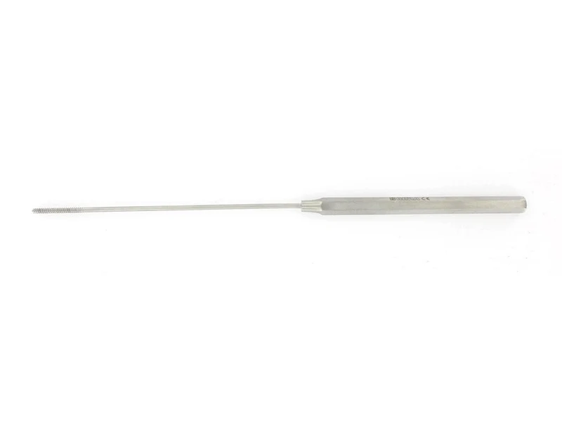 Portacotone cm 16