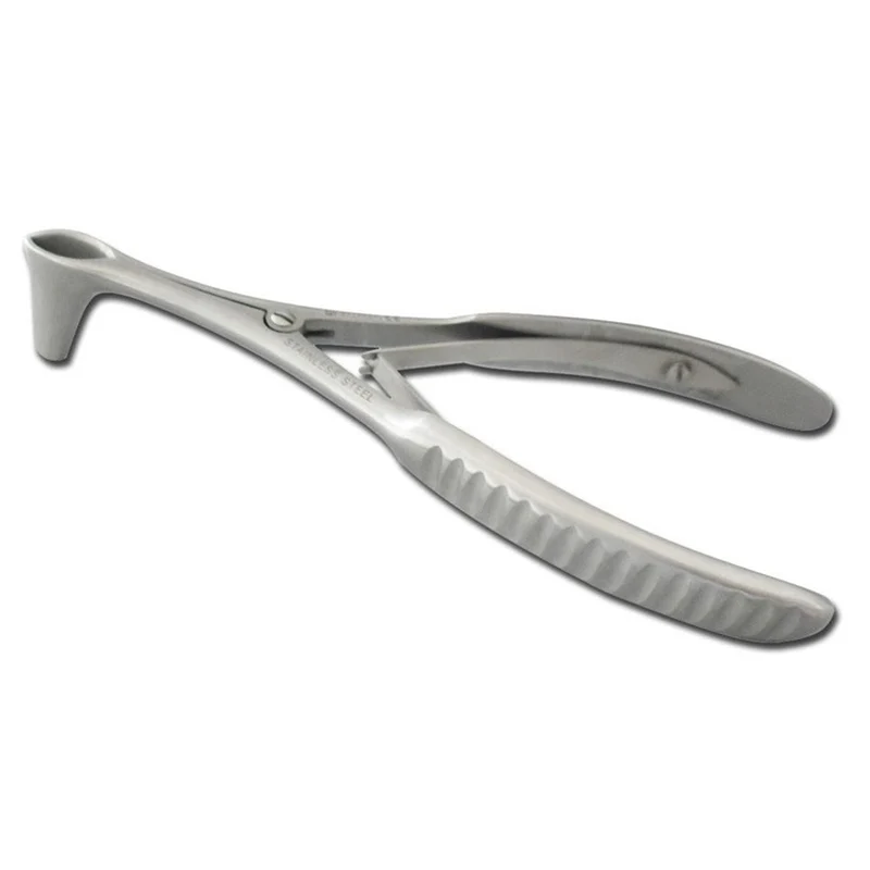 Speculum nasale Killian/Hartmann mm 22