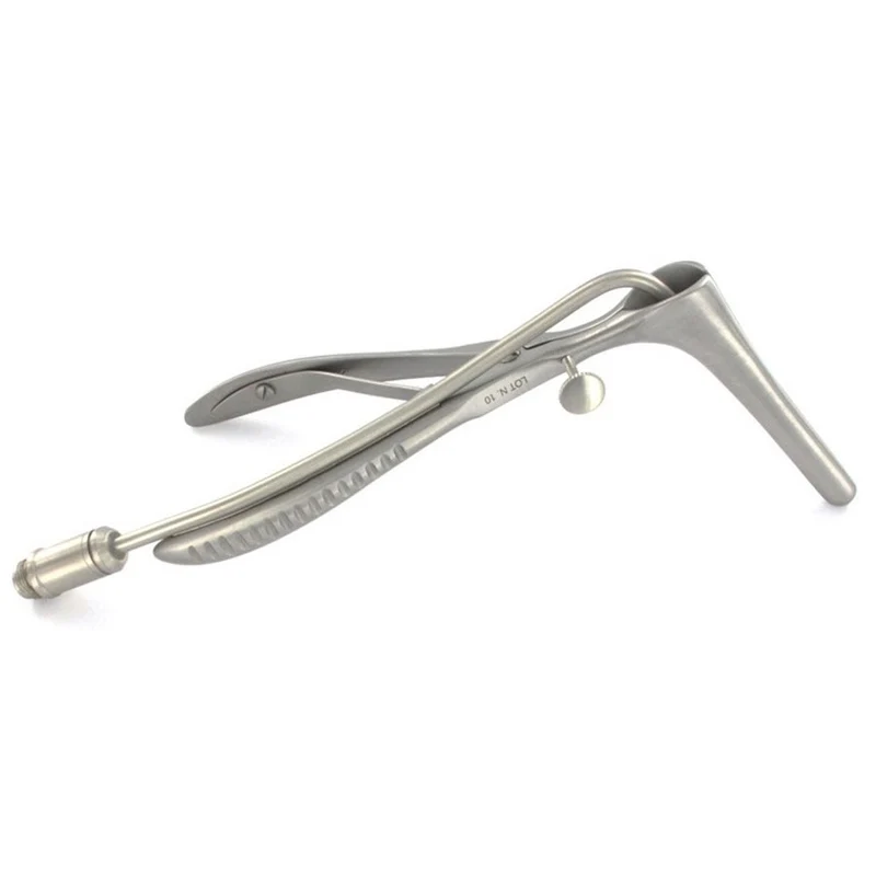 Speculum nasale Killian F.O. mm 75