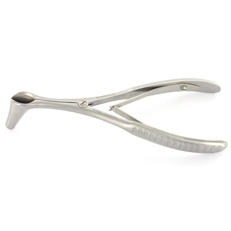 Speculum nasale Killian/Hartmann mm 35
