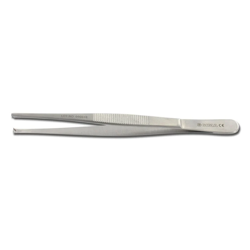 Pinza Chirurgica Standard cm 20