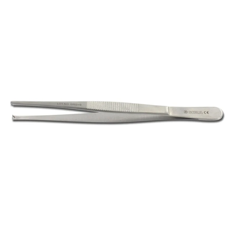 Pinza Chirurgica Standard cm 18