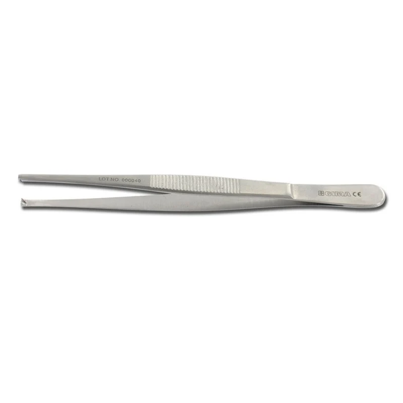 Pinza Chirurgica Standard cm 16