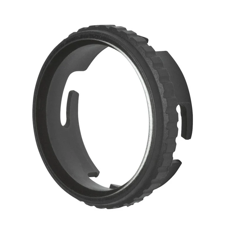 Piastrina di contatto senza scala millimetrata HEINE Mini 3000® - D-000.78.116