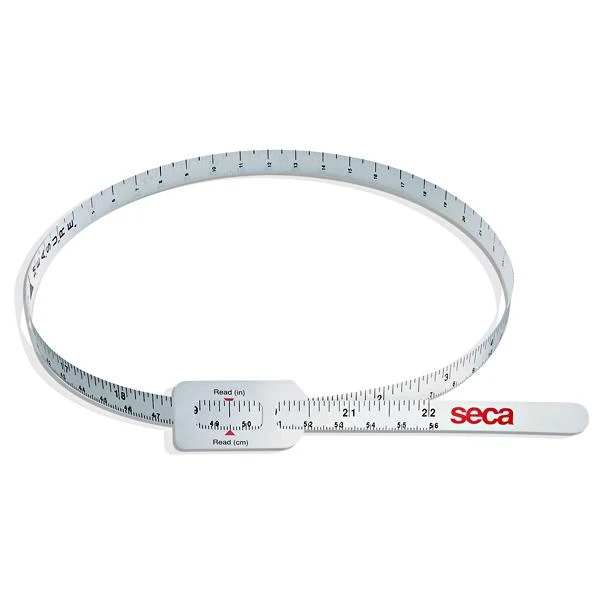 Craniometro per neonati SECA 212