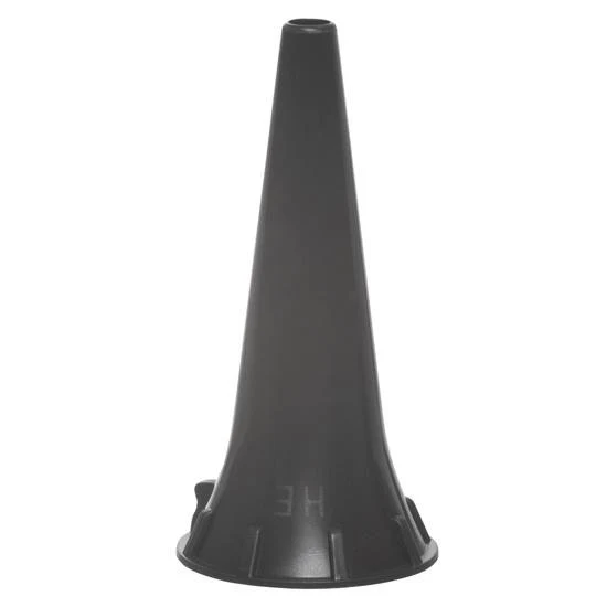 Speculum per otoscopio HEINE AllSpec mm 2,5 - B-000.11.128 (conf. 50 pz.)
