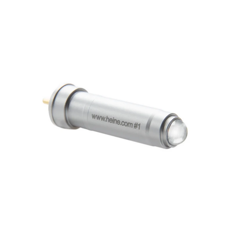 Modulo LED HEINE X-028.88.132 (2,5V)