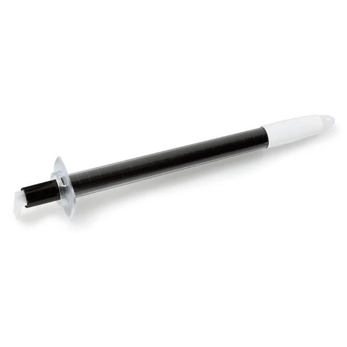 Rettoscopi monouso UniSpec 250 x 20 mm (Conf. 25 pz.) E-003.18.825