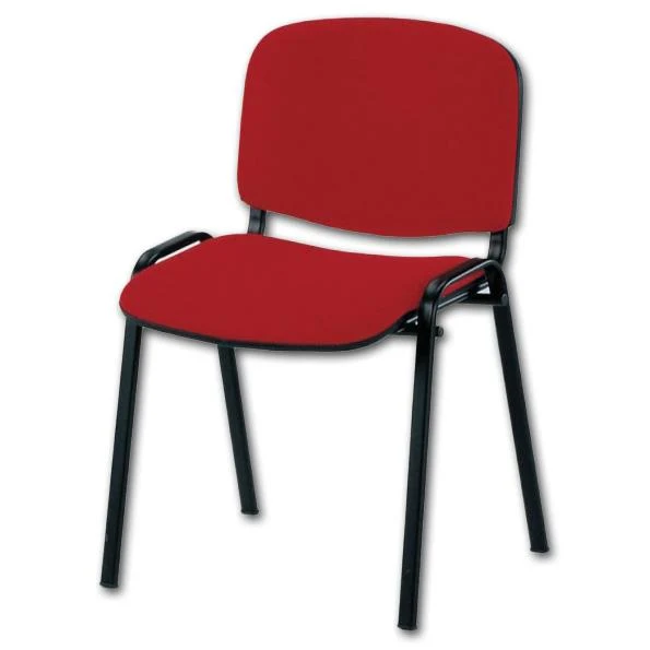 Sedia Visitatore ISO