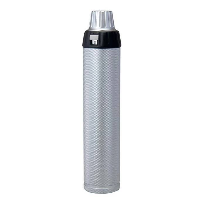 Manico a batterie HEINE BETA (2,5V) - X-001.99.118
