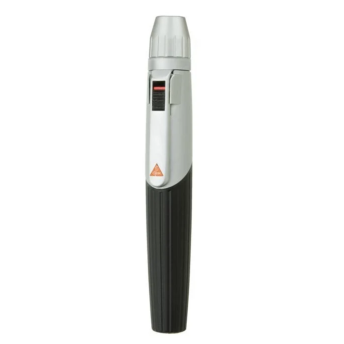 Clip Lamp HEINE® mini-c - D-008.73.109