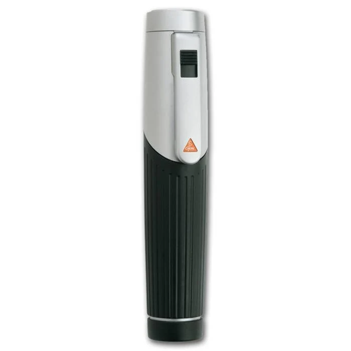 Manico a batterie HEINE Mini 3000® (2,5V) - D-001.79.021