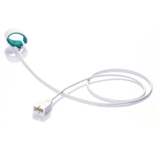 Sensore monouso Spo2 in velcro N533-01 - Compatibile NELLCOR Pediatrico/Infant