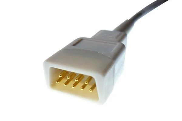 Sensore monouso Spo2 in Textile U533-06 - Compatibile BCI Infant