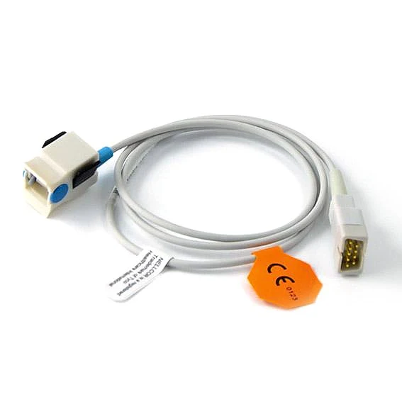 Sensore SpO2 Nellcor pediatrico U103-01