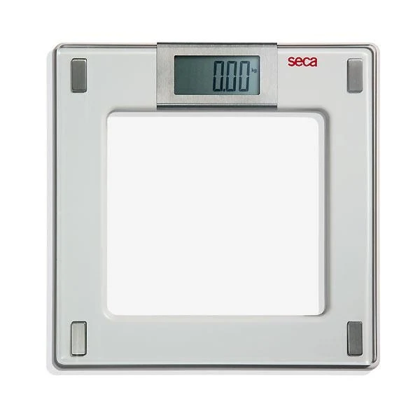 Bilancia digitale SECA Aura 807