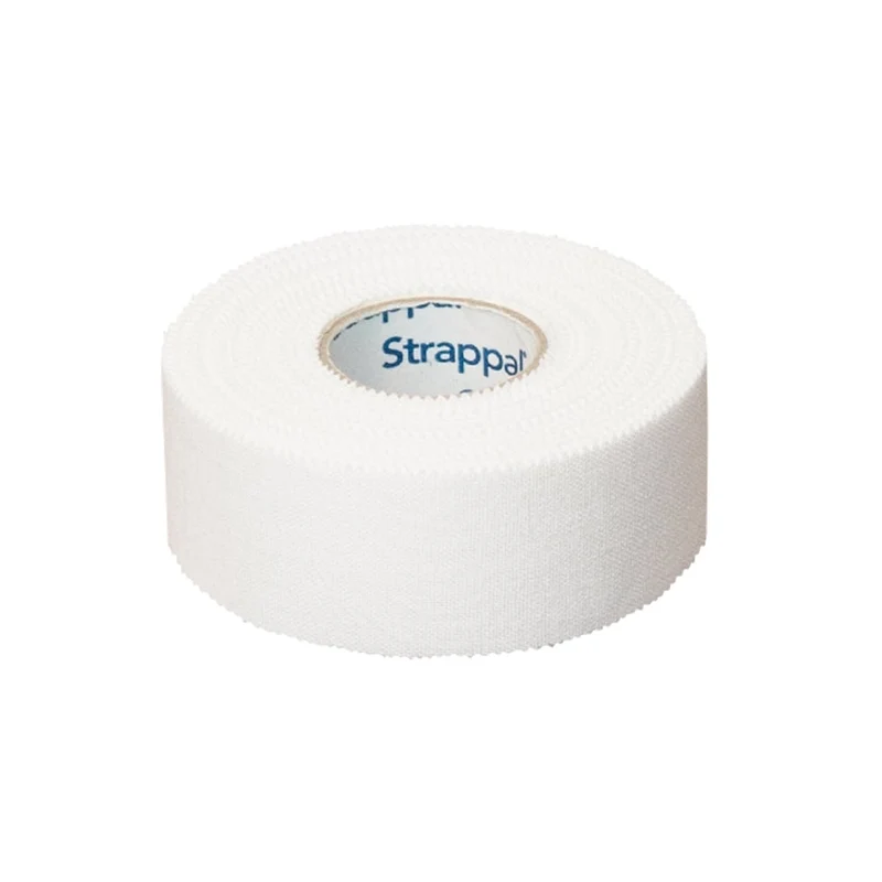 Tape sportivo Strappal cm 2,5 x 10 mt
